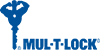Balçova multi lock kilit